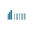 logo LUTOR DEVELOPMENT
