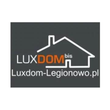 logo dewelopera