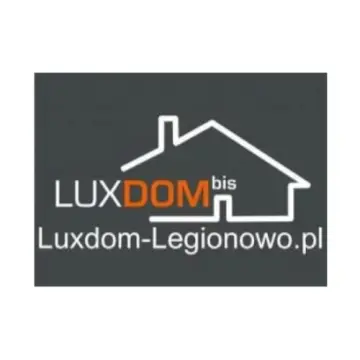 zdjęcie do W dzisiejszym artykule prezentujemy najważniejsze informacje i ciekawostki dotyczące dewelopera, który działa pod nazwą Lux-Dom Bis.
