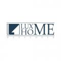 logo LUX HOME DEVELOPMENT