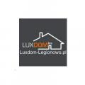 logo LUXDOMbis