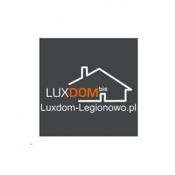 logo dewelopera