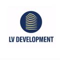 logo LV Development