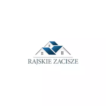 zdjęcie do W dzisiejszym artykule prezentujemy najważniejsze informacje i ciekawostki dotyczące dewelopera, który działa pod nazwą LW-Bud.  
