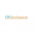 logo LW Development