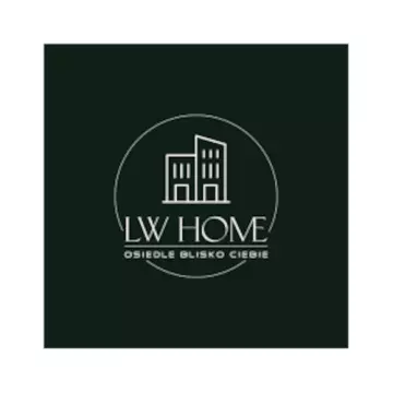 zdjęcie do W dzisiejszym artykule prezentujemy najważniejsze informacje i ciekawostki dotyczące dewelopera, który działa pod nazwą LW HOME. 

