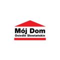 logo Mój Dom Gorzów