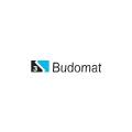 logo M-BUDOMAT 3