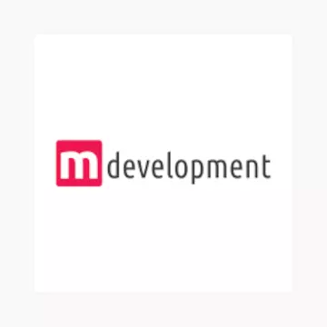 zdjęcie do W dzisiejszym artykule prezentujemy najważniejsze informacje i ciekawostki dotyczące dewelopera, który działa pod nazwą M Development Mahonia.
