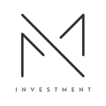 zdjęcie do W dzisiejszym artykule prezentujemy najważniejsze informacje i ciekawostki dotyczące dewelopera, który działa pod nazwą M Investment.
