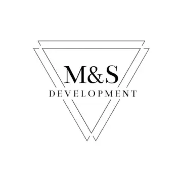 zdjęcie do W dzisiejszym artykule prezentujemy najważniejsze informacje i ciekawostki dotyczące dewelopera, który działa pod nazwą M&S Development.
