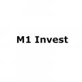 logo M1 Invest