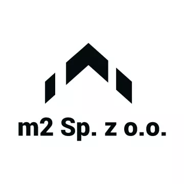 zdjęcie do W dzisiejszym artykule prezentujemy najważniejsze informacje i ciekawostki dotyczące dewelopera, który działa pod nazwą M2 Deweloper.
