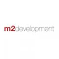 logo M2development