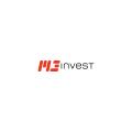 logo dewelopera M3 Invest