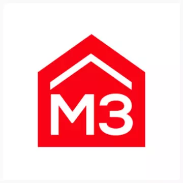 zdjęcie do W dzisiejszym artykule prezentujemy najważniejsze informacje i ciekawostki dotyczące dewelopera, który działa pod nazwą M3 Nieruchomości.
