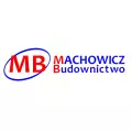 zdjęcie do W dzisiejszym artykule prezentujemy najważniejsze informacje i ciekawostki dotyczące dewelopera, który działa pod nazwą Machowicz Budownictwo.
