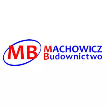 zdjęcie do W dzisiejszym artykule prezentujemy najważniejsze informacje i ciekawostki dotyczące dewelopera, który działa pod nazwą Machowicz Budownictwo.
