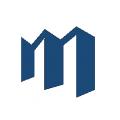 logo Madey Development
