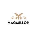 logo Magmillon