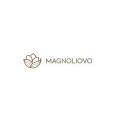 logo Magnoliovo Deweloper