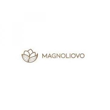 logo dewelopera
