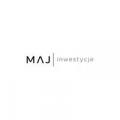 logo MAJ Inwestycje 