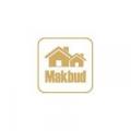 logo dewelopera Makbud