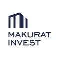 logo Makurat Invest