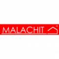 logo Malachit