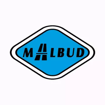 zdjęcie do W dzisiejszym artykule prezentujemy najważniejsze informacje i ciekawostki dotyczące dewelopera, który działa pod nazwą MALBUD Maliński Paweł.