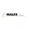 logo Malta Deweloper
