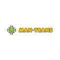 logo MAN-TRANS Małek i Wspólnicy