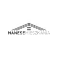 logo MANESE MIESZKANIA
