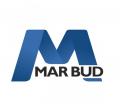 logo Mar-Bud