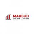 logo MARBUD Deweloper
