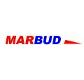 logo Marbud Domy i Mieszkania