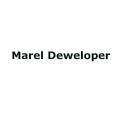 logo Marel Deweloper
