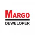 logo Margo Deweloper