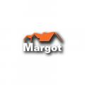 logo Margot Polska Deweloper