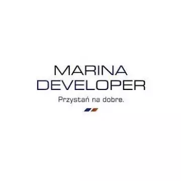 zdjęcie do W artykule prezentujemy informacje dotyczące dewelopera Marina Developer, a także zachęcamy do analizy umowy deweloperskiej i fachowego odbioru.