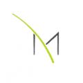 logo Marland