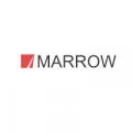 logo dewelopera Marrow