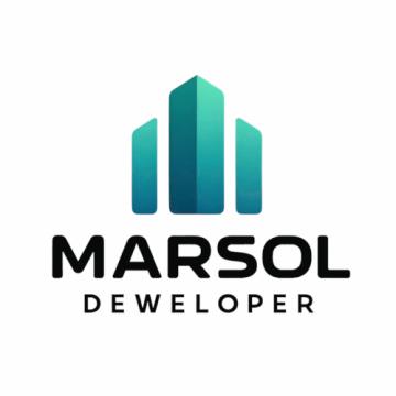 logo dewelopera