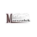 logo Marszałek Deweloper