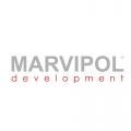 logo dewelopera Marvipol 