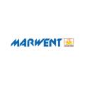 logo Marwent II Deweloper