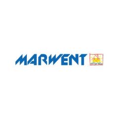 Logo dewelopera Marwent II Deweloper