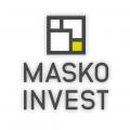logo Masko Invest