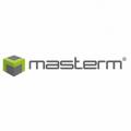 logo MASTERM